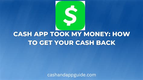 dtyhlp.com|DTHLP took my money from me. Why and how to cancel this .